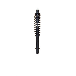 BAF08-0007837 FRONT SHOCK ABSORBER GRECAV EKE LM4