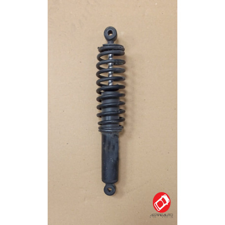 101307 REAR SHOCK ABSORBER JDM ABACA