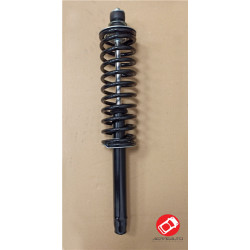 0200075 FRONT SHOCK ABSORBER LIGIER AMBRA NOVA X-TOO