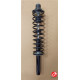 0200062 FRONT SHOCK ABSORBER LIGIER AMBRA