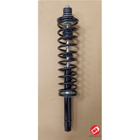 0200062 FRONT SHOCK ABSORBER LIGIER AMBRA