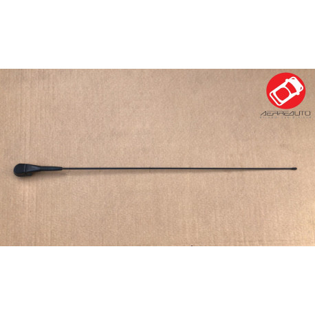 107098 ANTENNA TETTO JDM ABACA