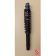 0200078 FRONT SHOCK ABSORBER LIGIER X-TOO R S DUE OPTIMAX