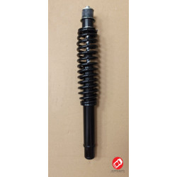 0200078 FRONT SHOCK ABSORBER LIGIER X-TOO R S DUE OPTIMAX