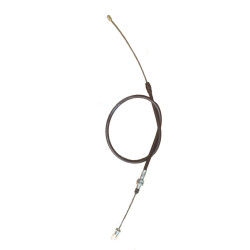 6L002 HANDBRAKE CABLE AIXAM 500 SL 500.4 5