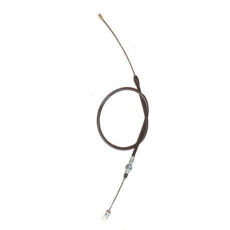 6L002 CABLE DE FRENO MANO AIXAM 500 SL 500.4 5