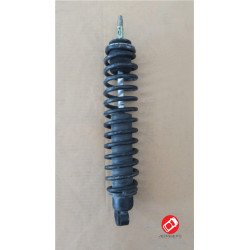 0660154 REAR SHOCK ABSORBER MICROCAR VIRGO I II