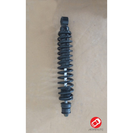 1000648 REAR SHOCK ABSORBER MICROCAR VIRGO