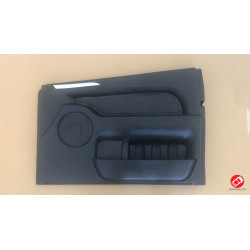 7AP046-0000 PANNEAU DE PORTE INT. DROITE AIXAM VISION IMPULSION MINAUTO GTO