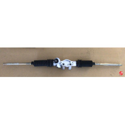BCR17-0015181 STYRVÄXEL GRECAV SONIQUE