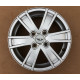 04.22.007 ALLOY WHEEL RIM 14'' CHATENET BAROODER SPEEDINO