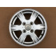 04.16.029 ALLOY WHEEL RIM 13'' CHATENET BAROODER SPEEDINO