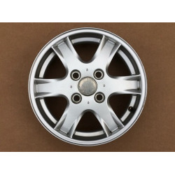 04.16.029 ALLOY WHEEL RIM 13'' CHATENET BAROODER SPEEDINO