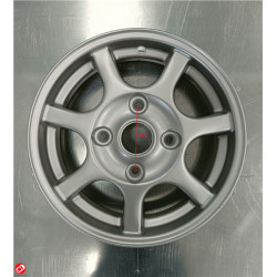 04.14.86 ALLOY WHEEL RIM 13'' CHATENET MEDIA