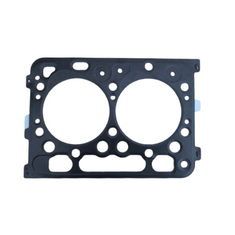 1G46003313 CYLINDER HEAD GASKET KUBOTA Z602