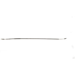 01.38.035 CABLE DE FREIN A MAIN CHATENET CH26