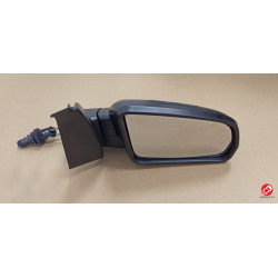 7AP142 RIGHT WING MIRROR AIXAM IMPULSION VISION MINAUTO