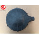 820001 AIR FILTER YANMAR BELLIER JDM