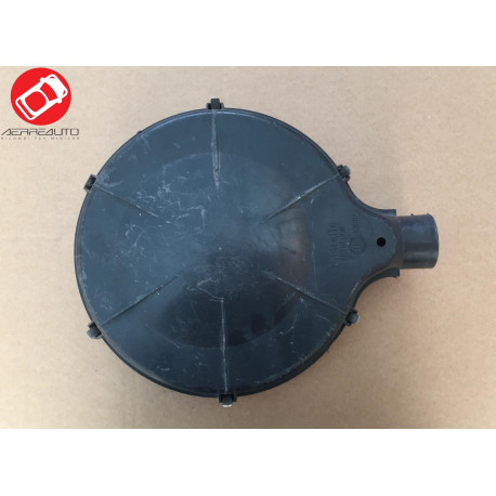 820001 FILTRE A AIR YANMAR BELLIER JDM