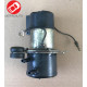 F0098000009 POMPA CARBURANTE MOTORE MITSUBISHI