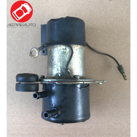 F0098000009 FUEL PUMP MITSUBISHI