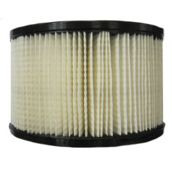 F0098000173 AIR FILTER MITSUBISHI CASALINI M14