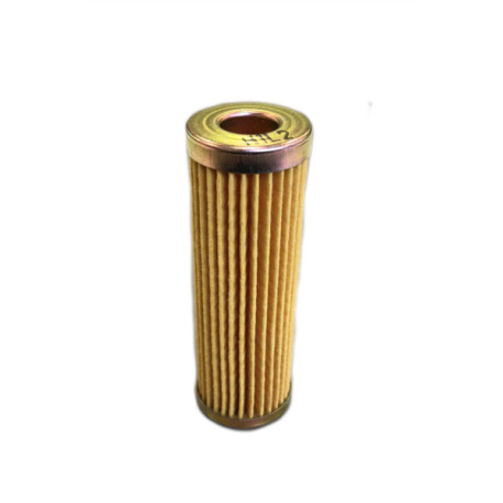 K152314356 DIESEL FUEL FILTER AIXAM KUBOTA OC60 300cc Z402 400cc Z482 500cc