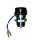 SOLENOIDE ARRESTO MOTORE MITSUBISHI