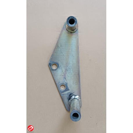 0669641 RIGHT ENGINE BRACKET MICROCAR VIRGO I II III