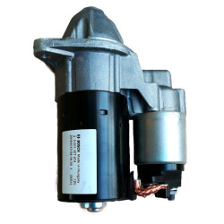 5840238 STARTER MOTOR LOMBARDINI LDW 442 492