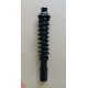 0660145 FRONT SHOCK ABSORBER MICROCAR VIRGO I II