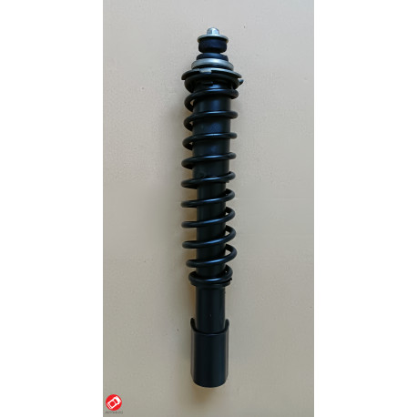 0660145 FRONT SHOCK ABSORBER MICROCAR VIRGO I II