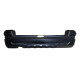 1006868 REAR BUMPER MICROCAR MC1 HIGHLAND