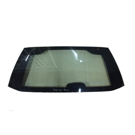 722BI114V LUNETTE ARRIERE AIXAM MINAUTO CROSS