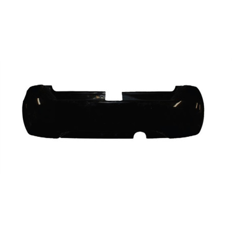 KIN773001004 REAR BUMPER ITALCAR T2