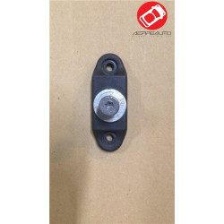 0081803 + 0081804 + 0003115 PERNO SCONTRO PORTA LIGIER IXO JS28 40 42 44