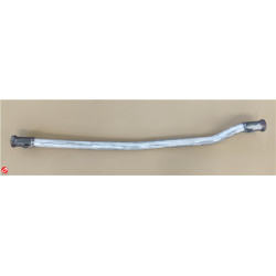 0116246 TUBO COLLEGAMENTO LIGIER XTOO