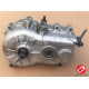 0126233 GEARBOX CH26 BAROODER SPEEDINO