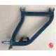 0162183 BRAZO DE SUSPENSIÓN TRASERO IZQ. LIGIER X-TOO JS28 X-TOO MAX JS32