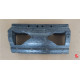 0082566 ABSORBEUR DE CHOC ARRIÈRE LIGIER X-TOO MAX R S RS DUE