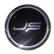 1406390 EMBLEM RADKAPPE JS36 50