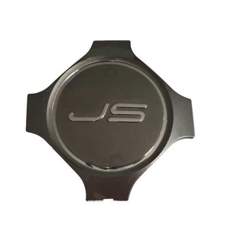 LOGO COPRICERCHIO LIG/MIC JS56 MGO P98