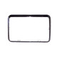 1405251 MODANATURA CROMATA TABLET LIGIER JS50 60