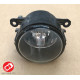 8AA127 FOG LIGHTS AIXAM VISION SENSATION MINAUTO MEGA CITY