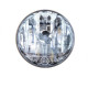 1409163 FOG LIGHTS LIGEIR JS56