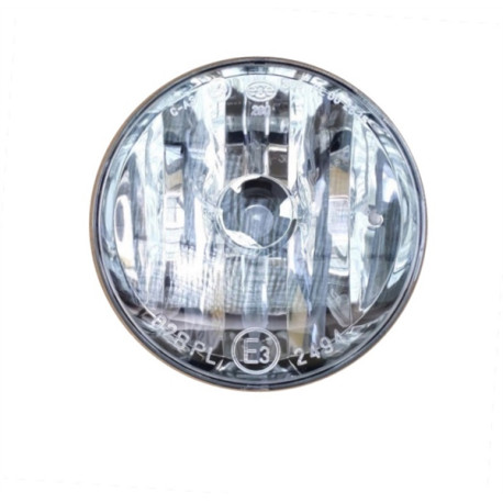 1409163 FOG LIGHTS LIGEIR JS56