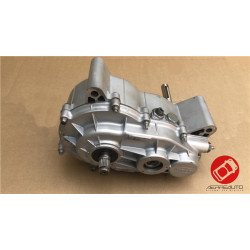 1009731 GEARBOX 1/11 MICROCAR M.GO