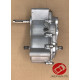 1009731 GEARBOX 1/11 MICROCAR M.GO