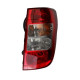 0061124 RIGHT TAIL LIGHT LIGIER IXO JS50