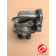 ED0065851510-S BRÄNSLEPUMP LOMBARDINI LDW502 CHATENET LIGIER MICROCAR ITALCAR